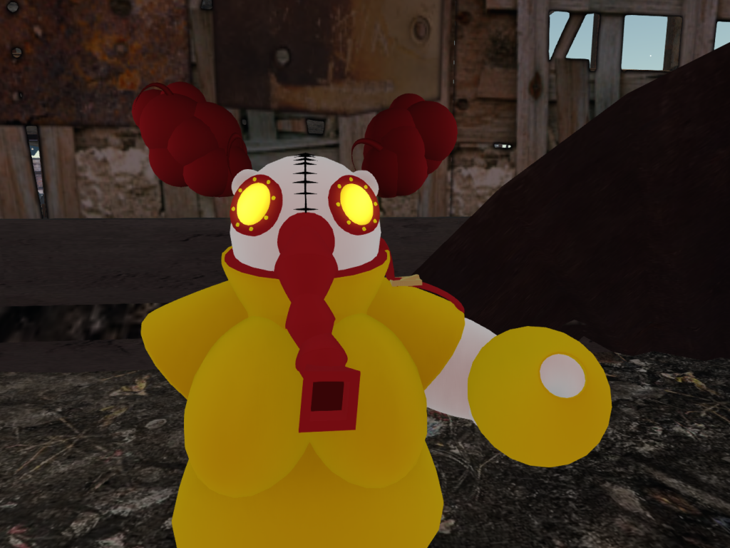 Original 65ff66ffbda26c52c58917a6