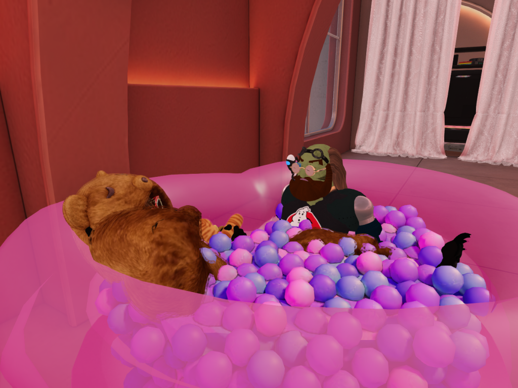 Original 6615b7b0551c0e3bc689c2ee