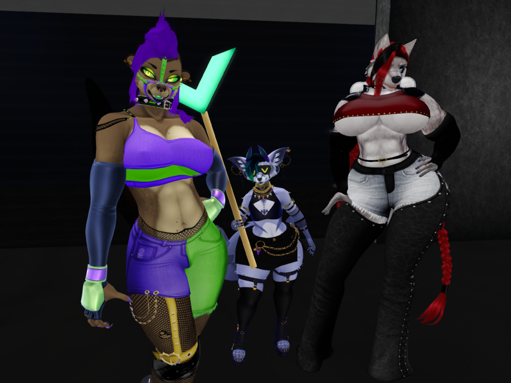 Original 6617257d5b0948309f3b78a0