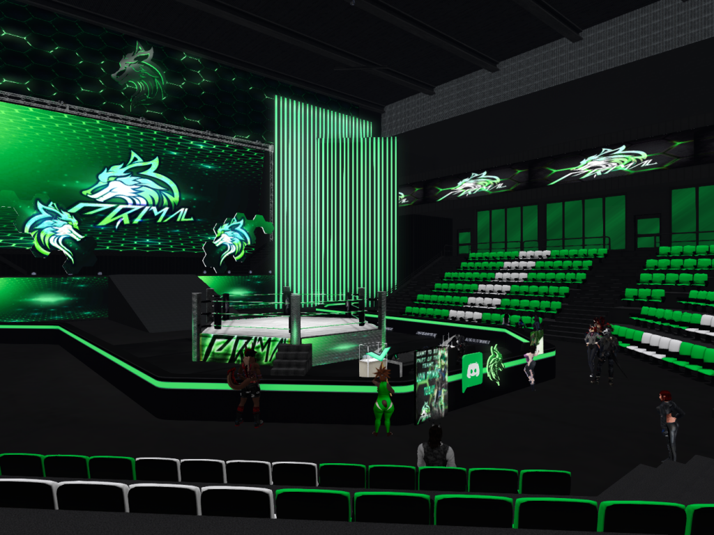 Original 6617260caec80b39383f05d9