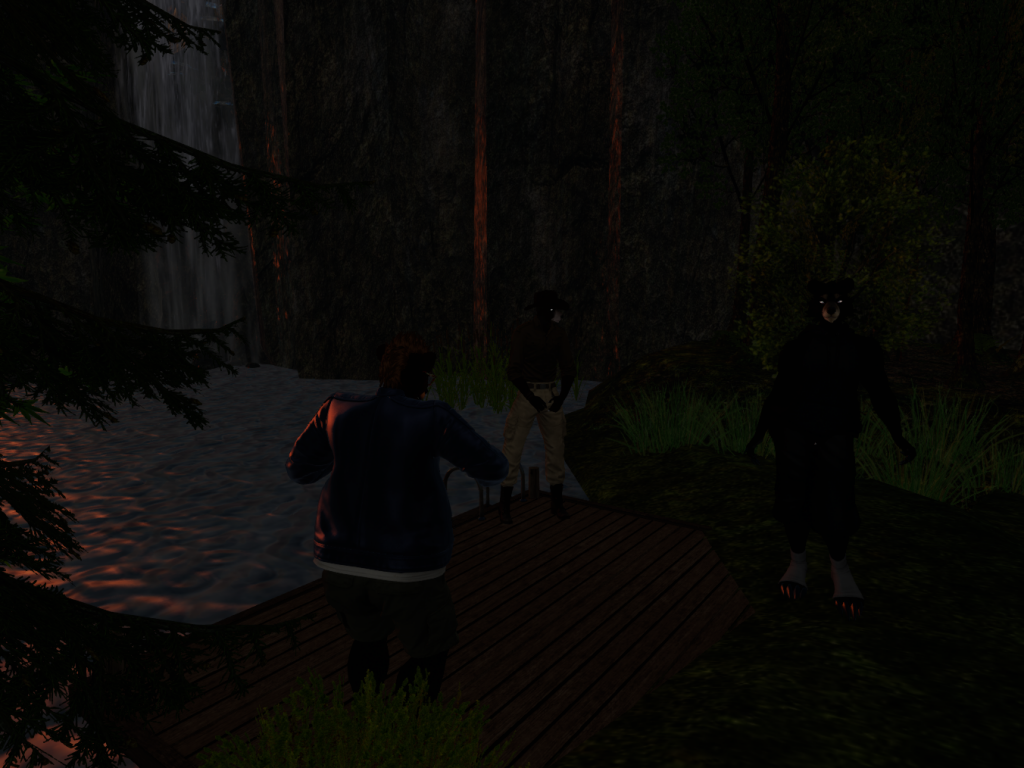 Original 66203ec95b09481b333b78a0