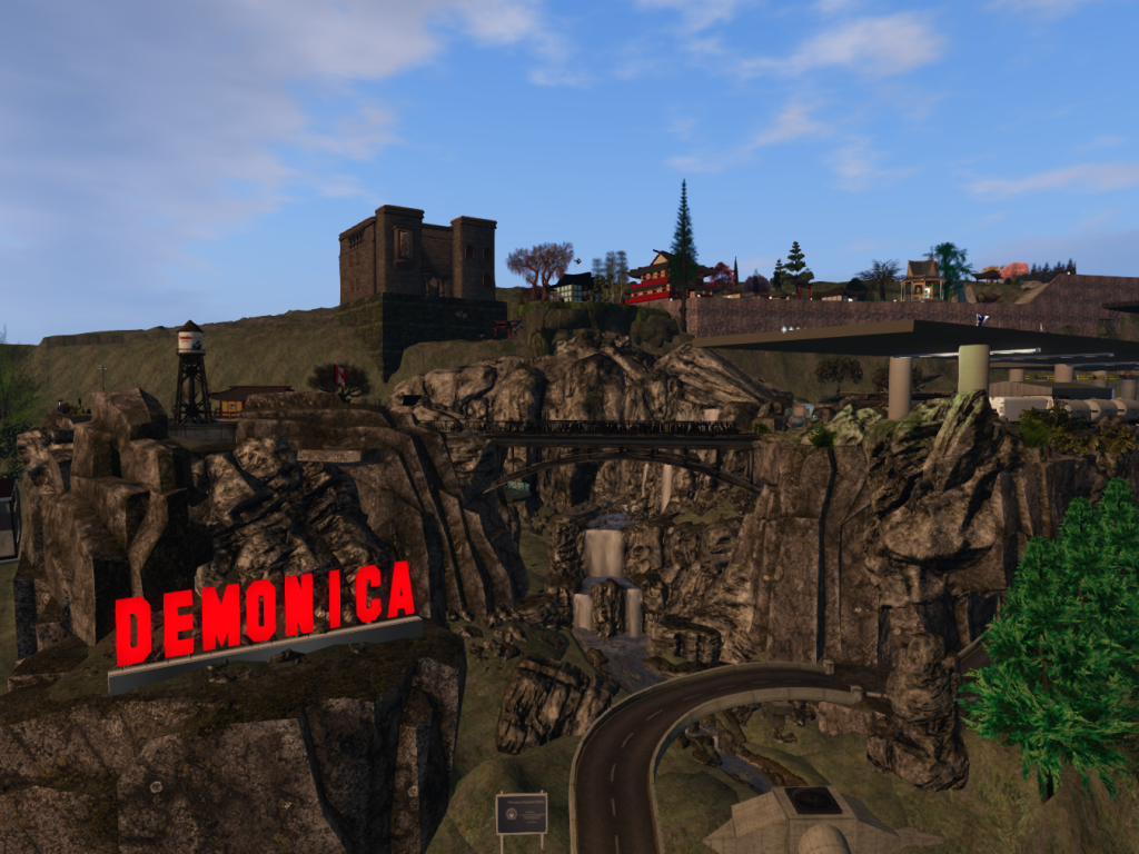 Original 6620430ce9d19b346b10996f