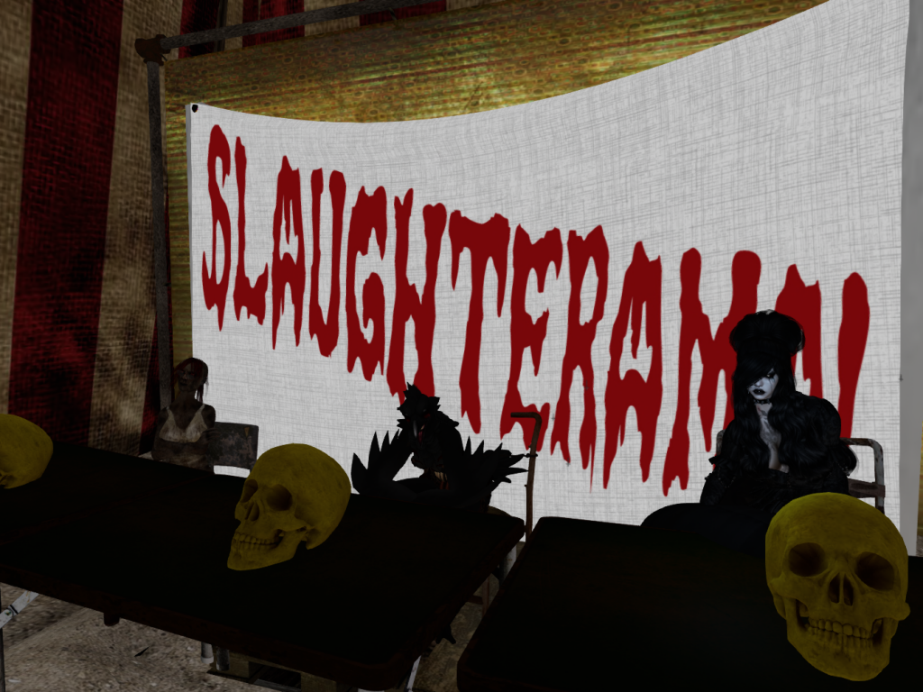 Original 66242ef64fa27c11d94e126b