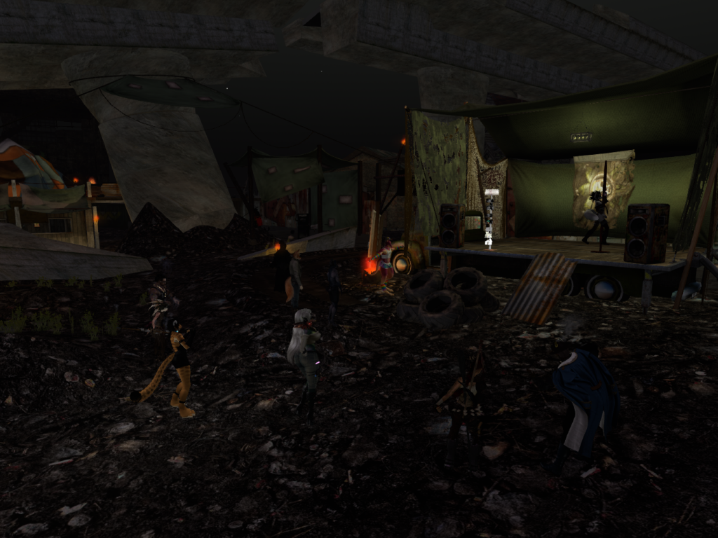 Original 666e063e366b4609881d3f1b