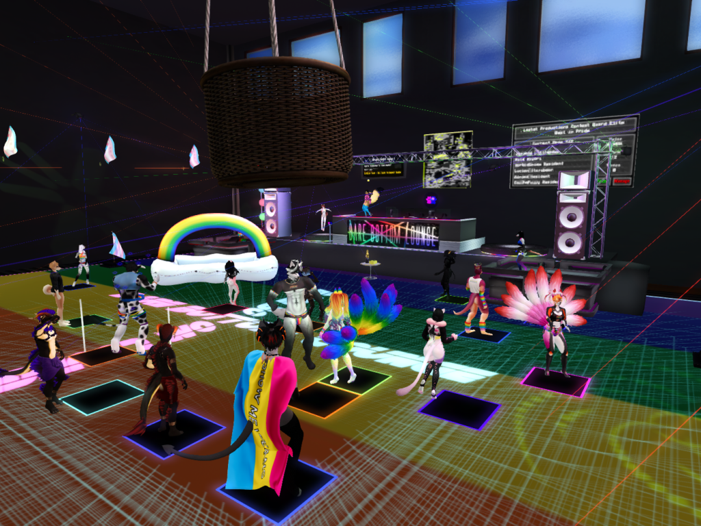 Original 666f63f56b9bf40723cf3c09