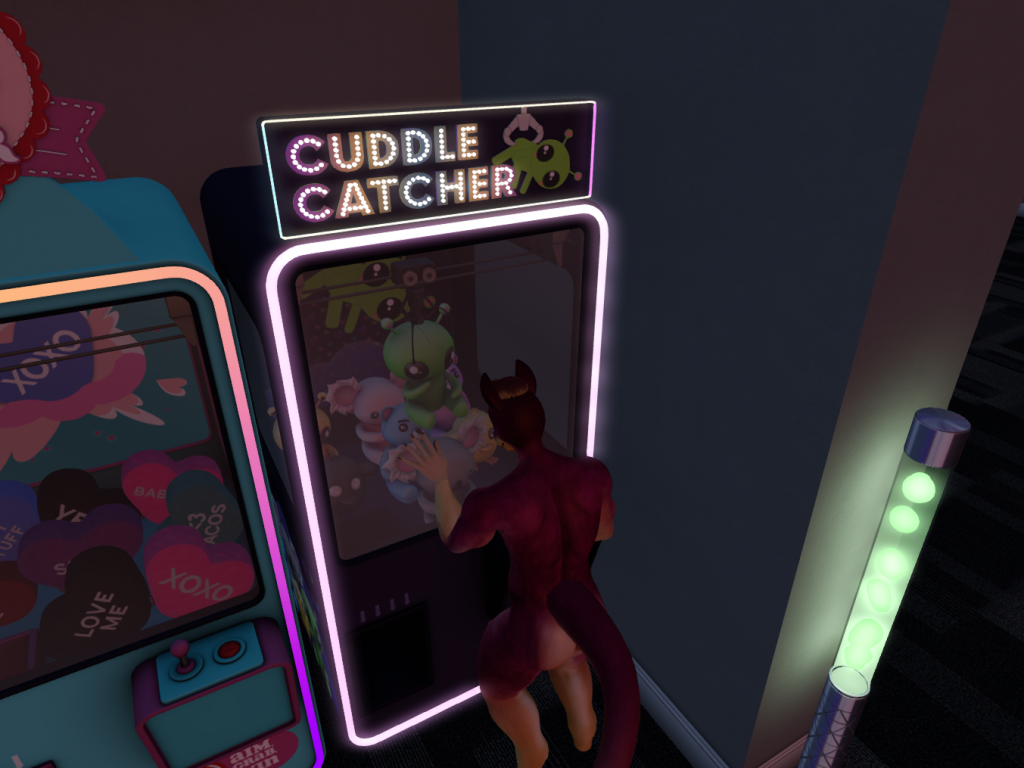 Original 666f6f782c8ed2775b729709