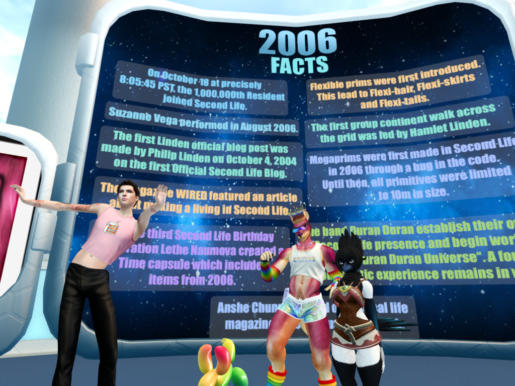 Original 667639d082b55116616fd4c0