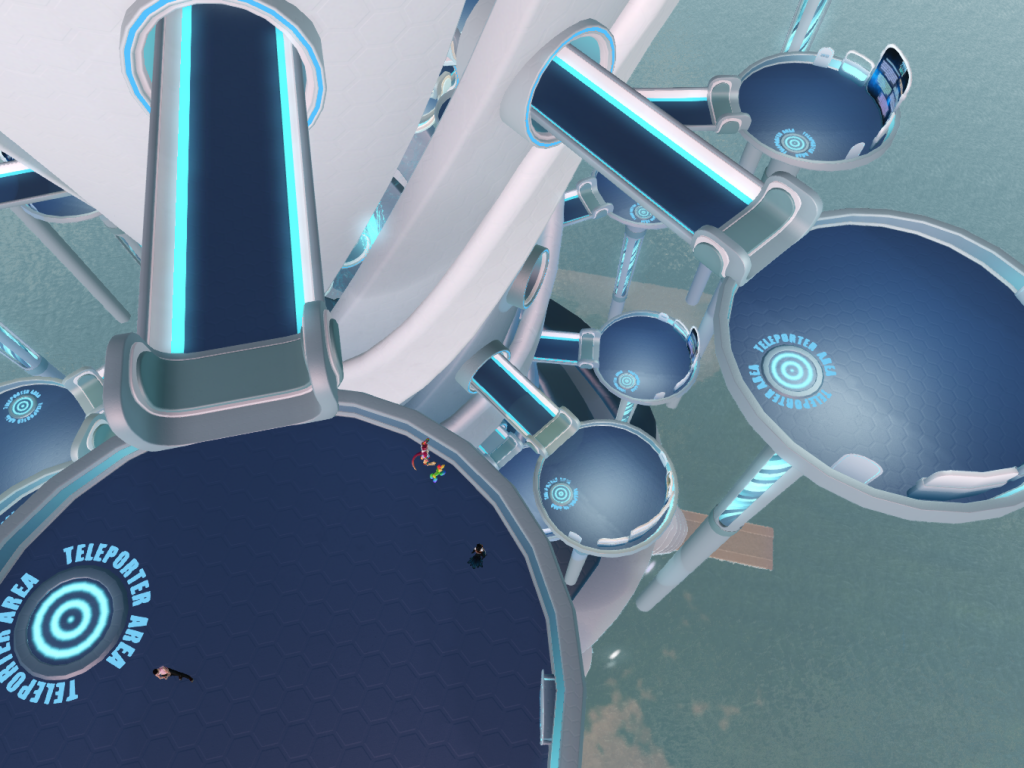 Original 6676404f2c8ed23093729709