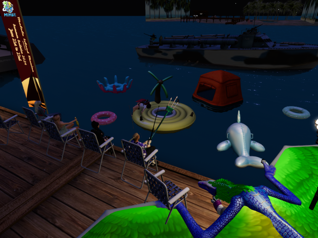 Original 6678b58a8bfdca238616f6ab