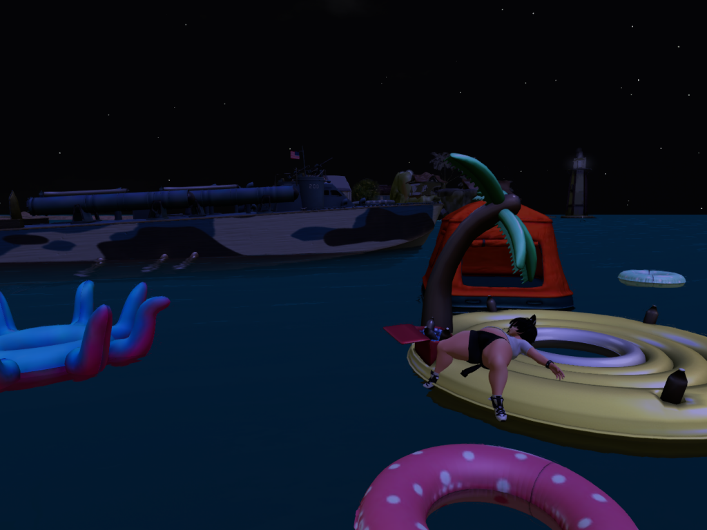 Original 6678bb236e233a7c8330c087