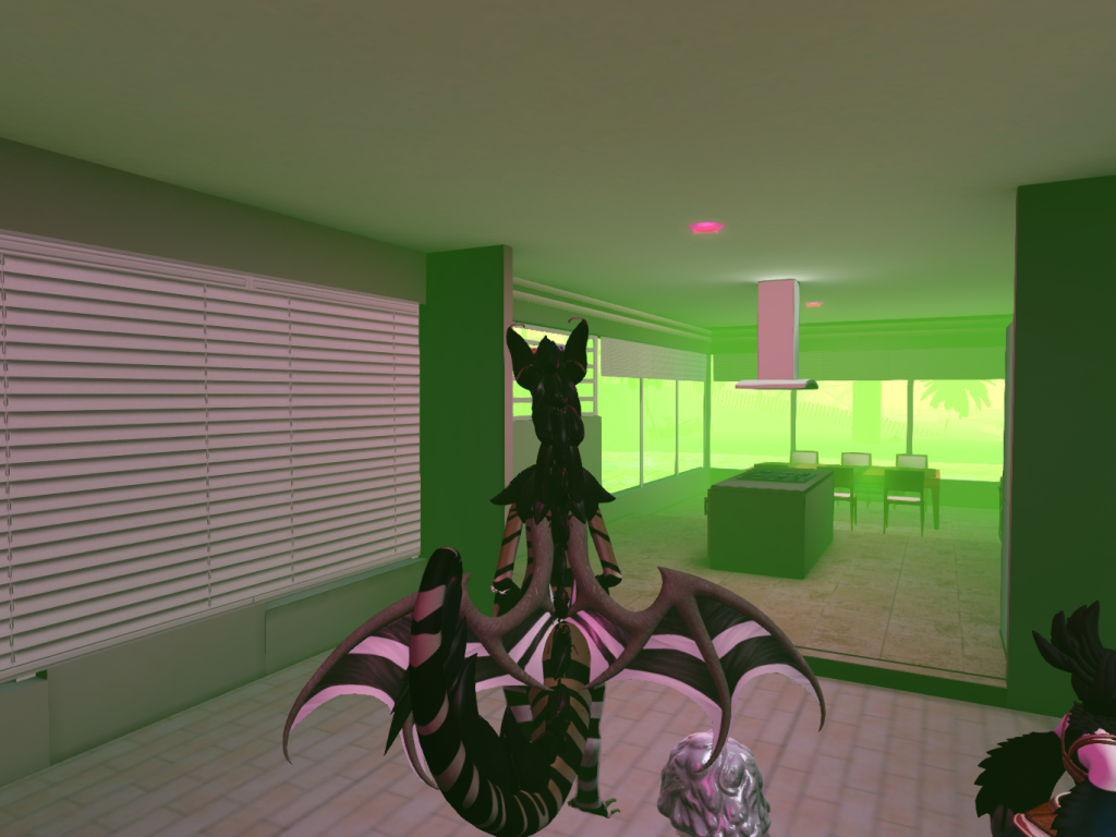 Original 6678e92ec3dd1749c2661dfd