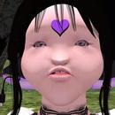 Thumb 5df6050e289dd225819c7b1c