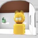 Thumb 5df60df573ed17460a13d029