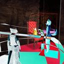 Thumb 5df7116ed9859c75a4cfdfce