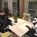 Thumb 5df71a1173ed170db2ae48b3