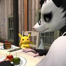 Thumb 5df71bb7289dd2527f977e46