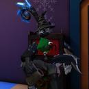 Thumb 5df8c791289dd217ab9c7b1c