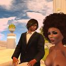 Thumb 5df96b8173ed175b7cae48b3