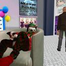 Thumb 5df9b5fd289dd259929c7b1c