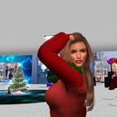 Thumb 5df9b66373ed171ae6ae48b3