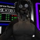 Thumb 5dfb4abc289dd24a2a977e46