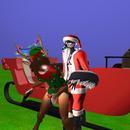 Thumb 5dfc87dbd774f873d397a9e2