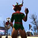 Thumb 5dfc94d873ed17189813d029