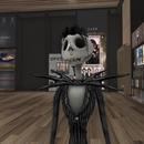 Thumb 5dfca133d774f80ff5b30ca2