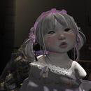 Thumb 5dfcbfe7d9859c5366ecc72e