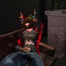 Thumb 5dfcc561d774f8683997a9e2