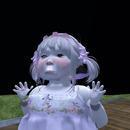 Thumb 5dfdebdc289dd21e409c7b1c