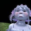 Thumb 5dfdec89d9859c19cc6ad327