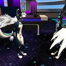 Thumb 5dfe2a09289dd267e4903354