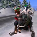 Thumb 5dff3184d774f85e5b97a9e2