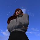 Thumb 5dff32fb73ed171a7e13d029