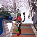 Thumb 5e005ada289dd222ab9c7b1c