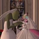 Thumb 5e0079b073ed177212ae48b3