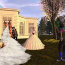 Thumb 5e007e0973ed170ca0905d61