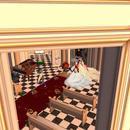 Thumb 5e007f69d774f8361497a9e2