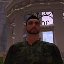 Thumb 5e008b34d9859c09d86ad327