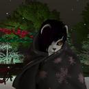 Thumb 5e00b10d73ed1736c8ae48b3