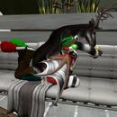 Thumb 5e00b2e1289dd2691d977e46