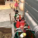 Thumb 5e00b59273ed175368905d61