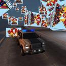 Thumb 5e0194b9d9859c189cecc72e