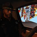 Thumb 5e0194c773ed1707278351f9