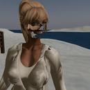 Thumb 5e01b3da73ed176533ae48b3