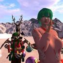 Thumb 5e035ae4d9859c2aa5313ad1