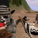 Thumb 5e04b685289dd233959c7b1c