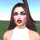 Thumb 5e05997dd774f82588b30ca2