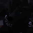 Thumb 5e06d75d289dd263ac903354